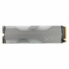 Твердотельный накопитель ADATA 1Tb SSD M.2 XPG SPECTRIX S20G [ASPECTRIXS20G-1T-C]